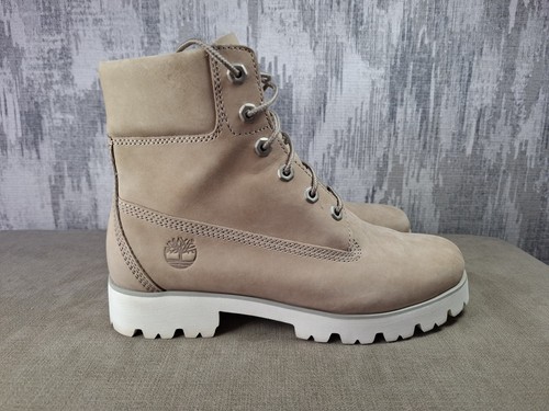 Women timberland heritage - timberland,