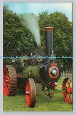 R807509 Wallis Stevens