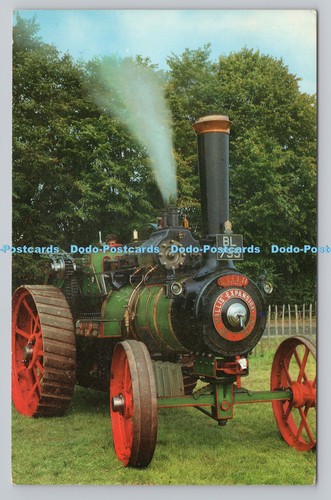 R807509 wallis stevens - r807509,