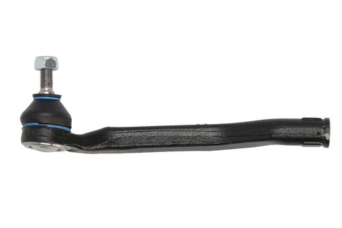 Steering rod end front left - rod,