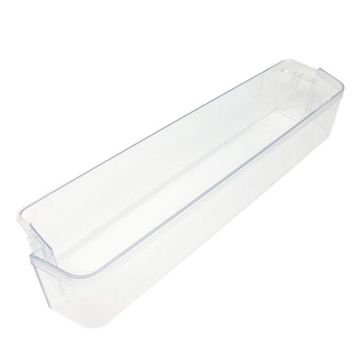 Whirlpool fridge shelf bottom - fridge,