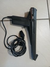 Official Sega Master System