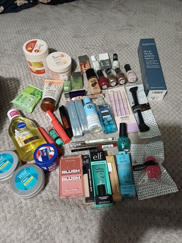 Joblot mixed brand - joblot,