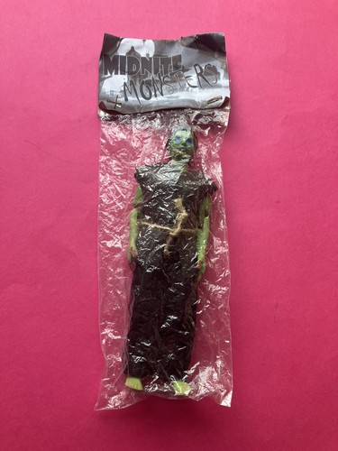 Palitoy vintage midnite - palitoy,