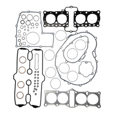 Honda CBR400 CBR400RR NC23