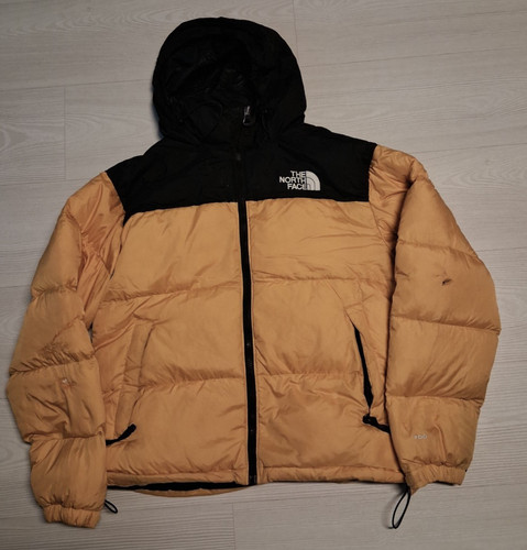 The north face - north,