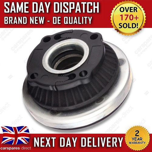 For vauxhall astra - for,