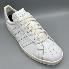 Adidas Originals Earlham Cloud