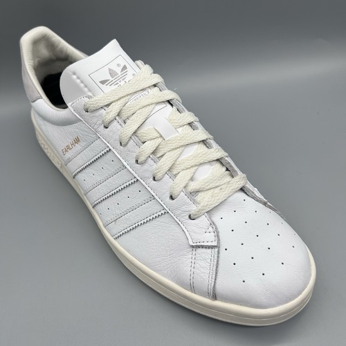Adidas originals earlham cloud - adidas,