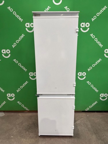 Aeg osc7n181es 177cm 30 - aeg,