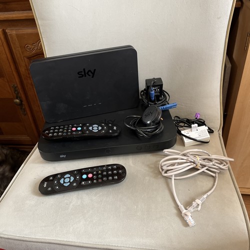 Sky es130 1tb box with - es130,