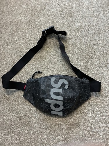 Supreme technical fabrics - supreme,