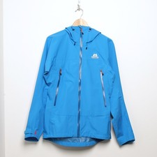 MOUNTAIN EQUIPMENT Men's