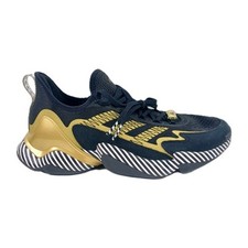 Adidas x Patrick Mahomes