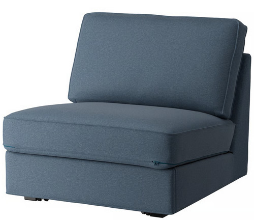 Ikea kivik cover - kivik,