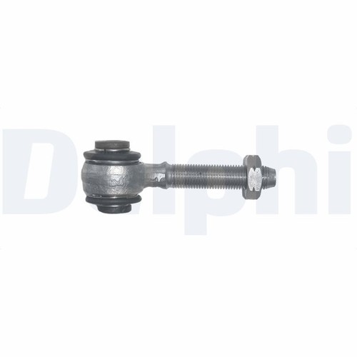 Delphi ta1505 inner tie rod - inner,