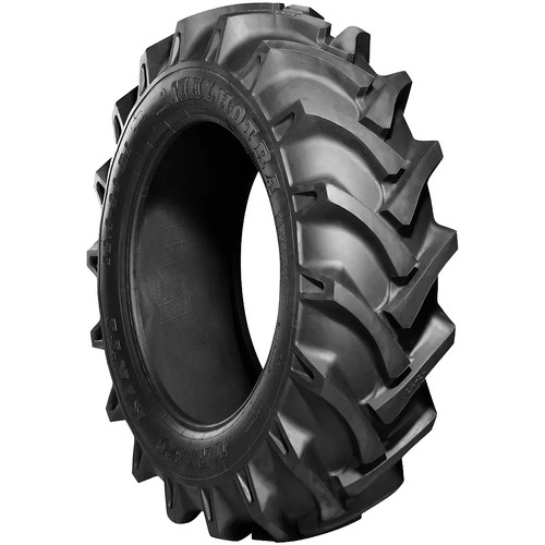 Mrl mrt 329 tractor - 11.2/10-24,