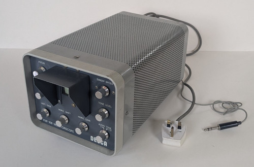Electronics 108 - kw,