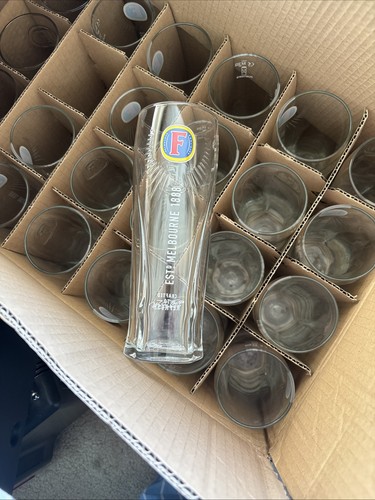 Full case fosters - case,