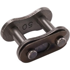 Chain Lock 530 ATV Quad Pit