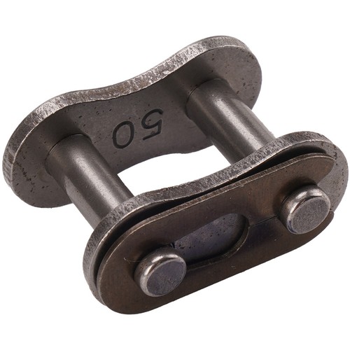 Chain lock 530 atv - chain,