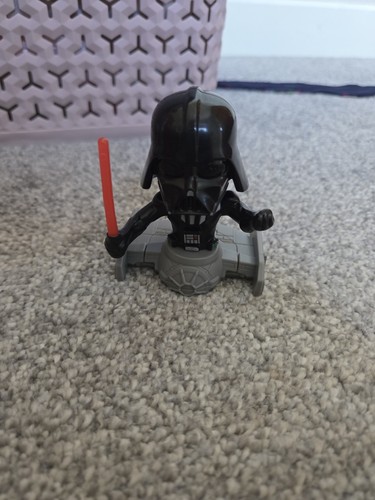 Star wars 2026 - wars, kinder