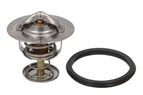 Thermostat coolant thermotec - thermostat,,