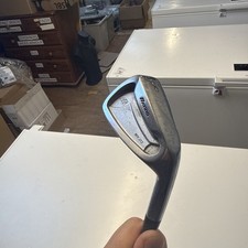 Mizuno forged men 8 - mizuno,