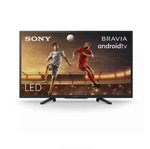 Brand new sealed - brand, bravia