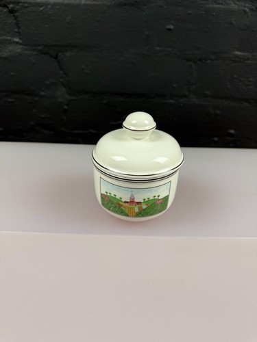 Villeroy and boch naif - villeroy, &