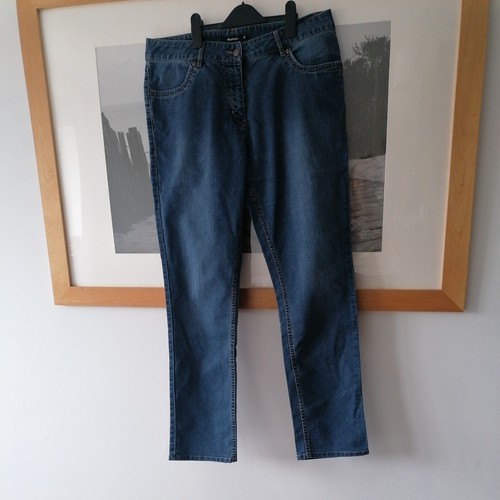 Rohan jeans plus regular - jeans,