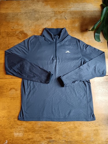 Lindeberg henry mid layer - mid,