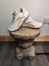 Reebok HexRide SmoothFit