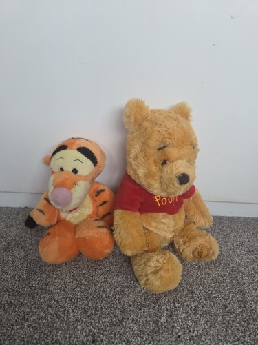 Disney winnie the pooh - disney, and