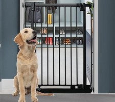 Bettacare Dog Gate Ellite Tall