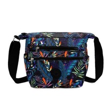 Air Supreme crossbody bag -