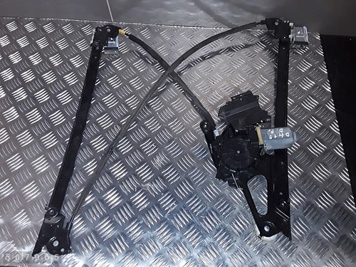 2004 ford galaxy - galaxy, window