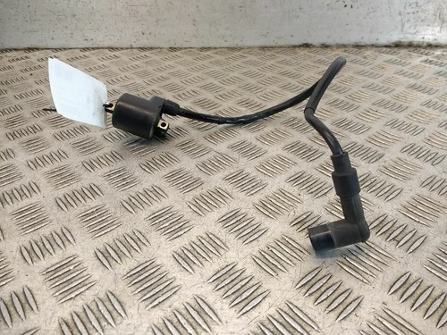 2005 honda 125 ignition - 2005,