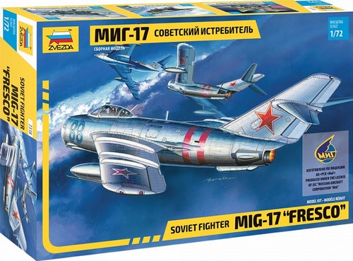 Zvezda 7318 soviet - zvezda,