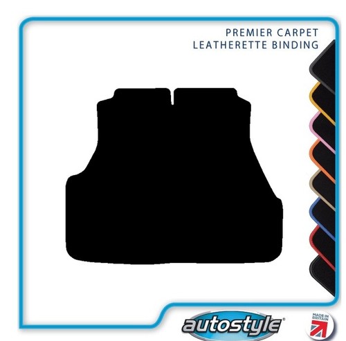 Fits nissan silvia s12 - fits,