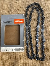 Stihl Chain 3/8” 0.043 1.1mm