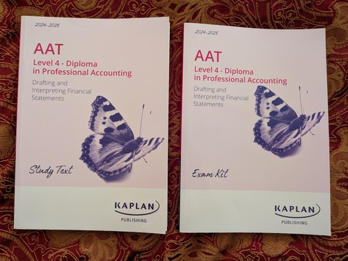 Aat level kaplan drafting - kaplan:,
