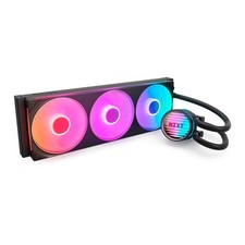 NZXT Kraken Core 360 RGB AIO