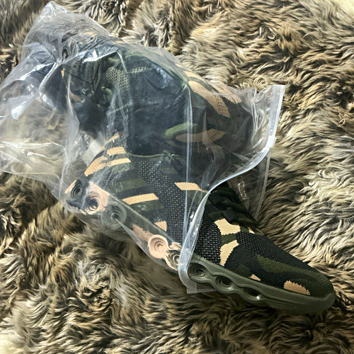 Castaluna men green camo - men’s,
