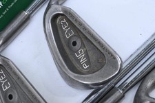 Ping Eye 2 Irons / 6-PW /
