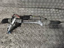 BMW 116 2011-2015 STEERING