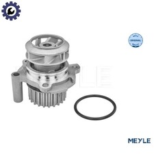 WATER PUMP ENGINE COOLING 113