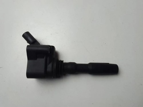 Seat ibiza kj1 - seat,