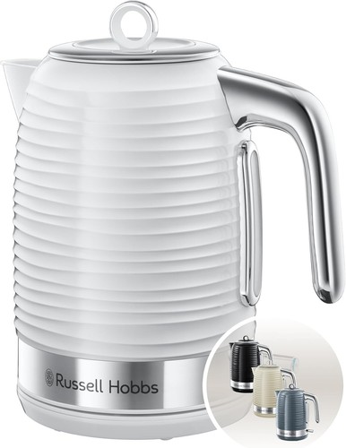 Russell hobbs 24360 3000w 7l - hobbs,