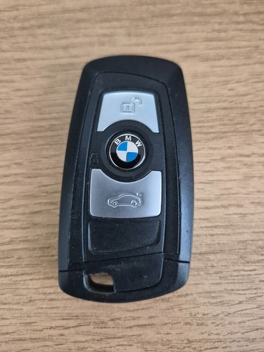 Bmw series f30 f31 genuine - bmw,